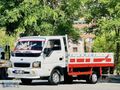 2004 KİA BANGO AÇIK KASA 290 BİN KM DE MUAYNELİ 6 LASTİK SIFIR