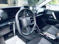 Sahibinden Citroen C4 X 1.2 PureTech Feel Bold 2024 Model 