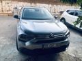 Sahibinden Citroen C4 X 1.2 PureTech Feel Bold 2024 Model 