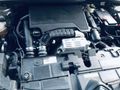 Sahibinden Citroen C4 X 1.2 PureTech Feel Bold 2024 Model 