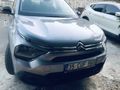 Sahibinden Citroen C4 X 1.2 PureTech Feel Bold 2024 Model 