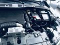 Sahibinden Citroen C4 X 1.2 PureTech Feel Bold 2024 Model 