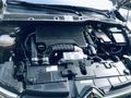 Sahibinden Citroen C4 X 1.2 PureTech Feel Bold 2024 Model 