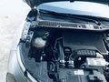 Sahibinden Citroen C4 X 1.2 PureTech Feel Bold 2024 Model 