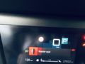 Sahibinden Citroen C4 X 1.2 PureTech Feel Bold 2024 Model 