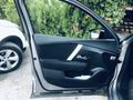 Sahibinden Citroen C4 X 1.2 PureTech Feel Bold 2024 Model 