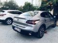 Sahibinden Citroen C4 X 1.2 PureTech Feel Bold 2024 Model 