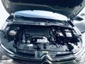 Sahibinden Citroen C4 X 1.2 PureTech Feel Bold 2024 Model 