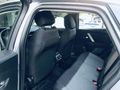 Sahibinden Citroen C4 X 1.2 PureTech Feel Bold 2024 Model 