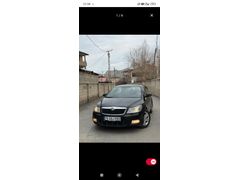 Sahibinden Skoda Octavia 1.6 TDI Ambiante 2012 Model  275.000 km Siyah
