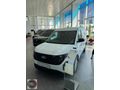 Denn Motors'dan 2025 model Sıfır Transit Courier %20 Faturalı