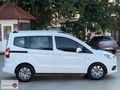 2020 MODEL COURYER CAMLI KOLTUKLU KLİMALI 170000 km de