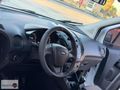 2020 MODEL COURYER CAMLI KOLTUKLU KLİMALI 170000 km de