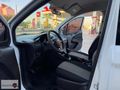 2020 MODEL COURYER CAMLI KOLTUKLU KLİMALI 170000 km de