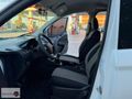 2020 MODEL COURYER CAMLI KOLTUKLU KLİMALI 170000 km de