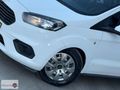2020 MODEL COURYER CAMLI KOLTUKLU KLİMALI 170000 km de