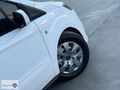 2020 MODEL COURYER CAMLI KOLTUKLU KLİMALI 170000 km de