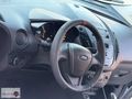 2020 MODEL COURYER CAMLI KOLTUKLU KLİMALI 170000 km de