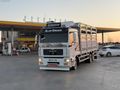 ŞAHİN DEN 2008 TR DE TEK MAN TGL 12-180
