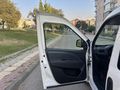 TEMİZ AİLE TİPİ FİAT 1.3 MULTİJET DOBLO ÇİFT SÜRGÜ