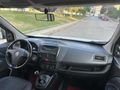 TEMİZ AİLE TİPİ FİAT 1.3 MULTİJET DOBLO ÇİFT SÜRGÜ