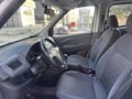 TEMİZ AİLE TİPİ FİAT 1.3 MULTİJET DOBLO ÇİFT SÜRGÜ
