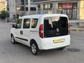 TEMİZ AİLE TİPİ FİAT 1.3 MULTİJET DOBLO ÇİFT SÜRGÜ