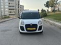 TEMİZ AİLE TİPİ FİAT 1.3 MULTİJET DOBLO ÇİFT SÜRGÜ