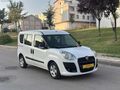 TEMİZ AİLE TİPİ FİAT 1.3 MULTİJET DOBLO ÇİFT SÜRGÜ