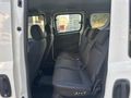 TEMİZ AİLE TİPİ FİAT 1.3 MULTİJET DOBLO ÇİFT SÜRGÜ