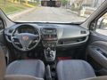 TEMİZ AİLE TİPİ FİAT 1.3 MULTİJET DOBLO ÇİFT SÜRGÜ