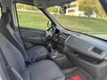 TEMİZ AİLE TİPİ FİAT 1.3 MULTİJET DOBLO ÇİFT SÜRGÜ