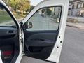 TEMİZ AİLE TİPİ FİAT 1.3 MULTİJET DOBLO ÇİFT SÜRGÜ
