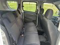 TEMİZ AİLE TİPİ FİAT 1.3 MULTİJET DOBLO ÇİFT SÜRGÜ