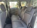 TEMİZ AİLE TİPİ FİAT 1.3 MULTİJET DOBLO ÇİFT SÜRGÜ