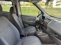 TEMİZ AİLE TİPİ FİAT 1.3 MULTİJET DOBLO ÇİFT SÜRGÜ