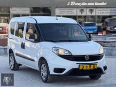 OTOMOBİL RUHSATLI / 2015 / CAM GİBİ KONDİSYON / K.KARTI TAKST