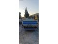 SEBA OTOMOTİV 2009 MODEL MİTSUBİSHİ FE-711 DAMPERLİ KAMYONET
