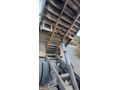 SEBA OTOMOTİV 2009 MODEL MİTSUBİSHİ FE-711 DAMPERLİ KAMYONET