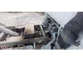 SEBA OTOMOTİV 2009 MODEL MİTSUBİSHİ FE-711 DAMPERLİ KAMYONET