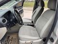 2007 MODEL FORD FOCUS 1.6 16V LPGLİ EMSALSİZ TEMİZLİKTE
