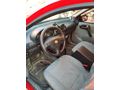 Sahibinden Opel Corsa 1.4 Swing 1998 Model