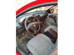 Sahibinden Opel Corsa 1.4 Swing 1998 Model