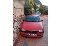 Sahibinden Opel Corsa 1.4 Swing 1998 Model