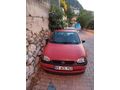 Sahibinden Opel Corsa 1.4 Swing 1998 Model