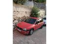 Sahibinden Opel Corsa 1.4 Swing 1998 Model