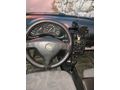 Sahibinden Opel Corsa 1.4 Swing 1998 Model