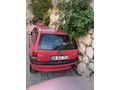 Sahibinden Opel Corsa 1.4 Swing 1998 Model