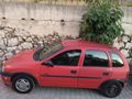 Sahibinden Opel Corsa 1.4 Swing 1998 Model