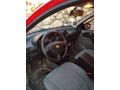 Sahibinden Opel Corsa 1.4 Swing 1998 Model